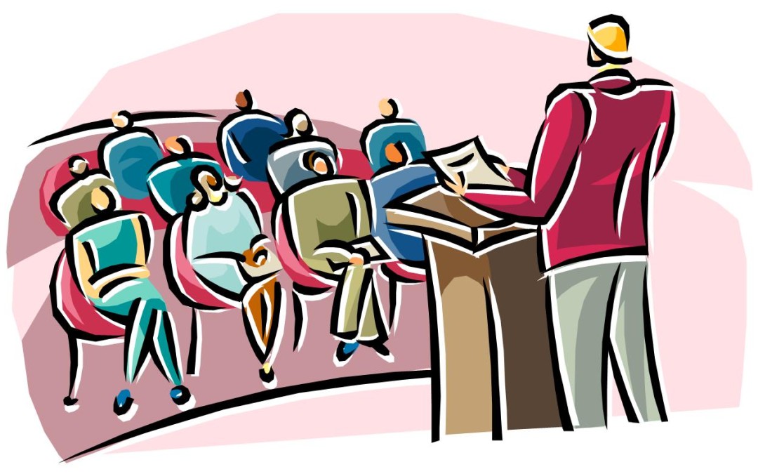 MHSSZ Rendkívüli közgyűlés 2015.11.21.