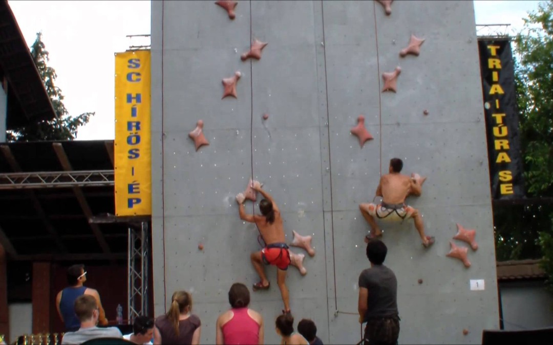 2016-os Kecskeméti Magyar kupa  Eredmények