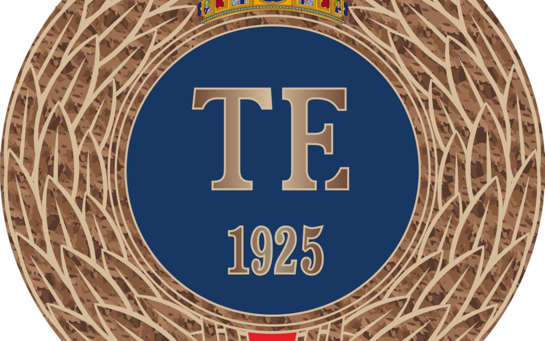 Tájékoztató – SPORTMÁSZÓ sportoktató, illetve sportedző képzés!