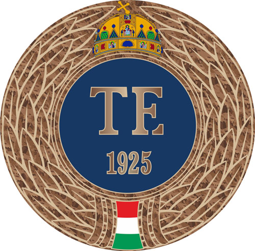 TF – MHSSZ képzések