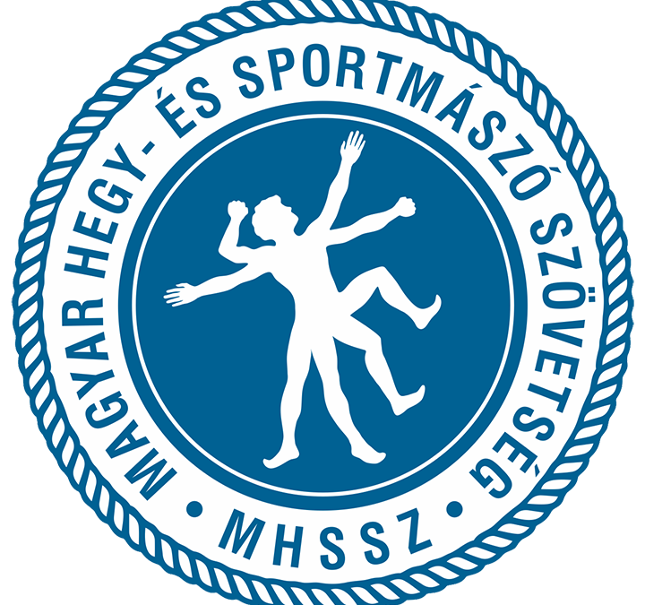 Felhívás tisztújító közgyűlésre