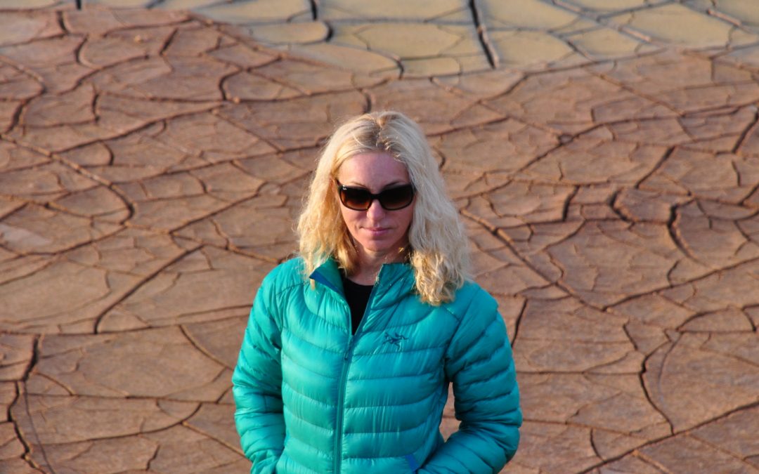 Kandrács Ildikó: az elért eredményekre lehet építkezni