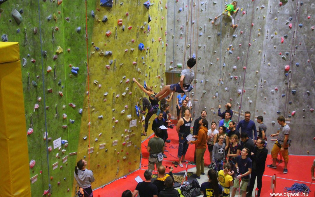 Felhívás a kártya- és matricafelvétellel kapcsolatban