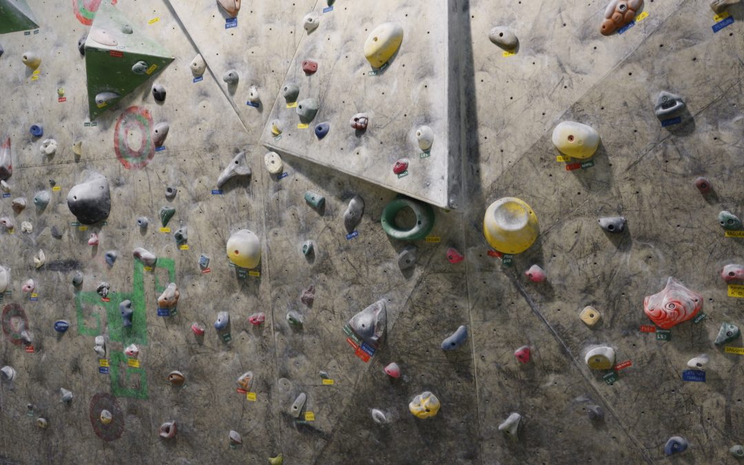 Állásfoglalás a sportorvosi vizsgálatok elvégzésével kapcsolatban