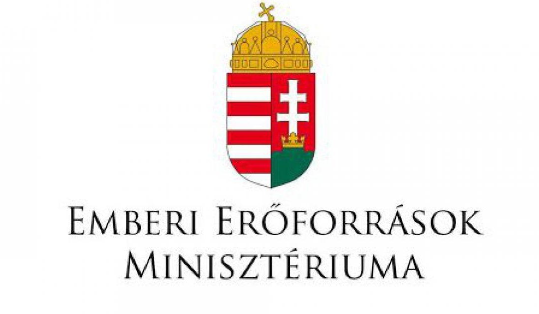 Felhívás – Magyar Sportcsillagok Ösztöndíjprogram 2021