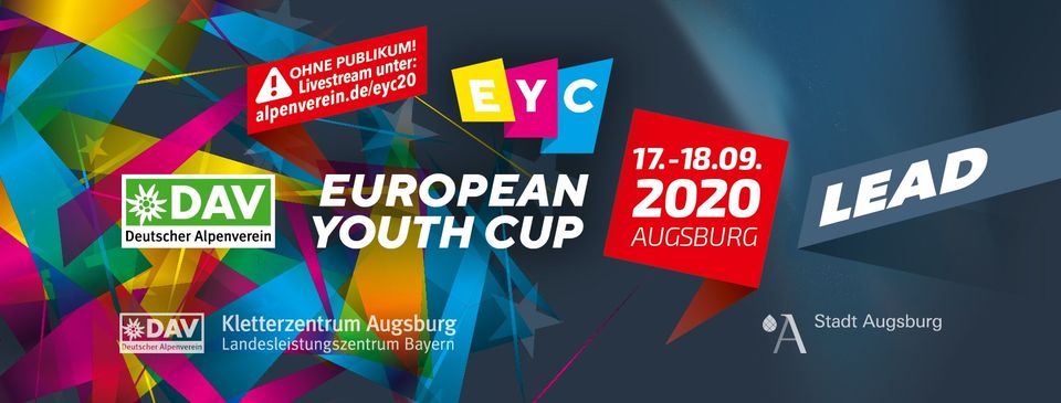 Két magyar is döntőzött a sportmászó ifjúsági Európa-kupán