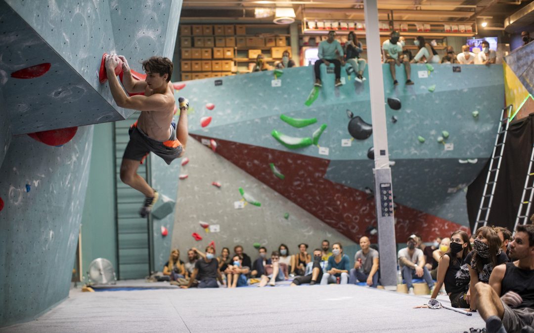 Friss információk versenyzőinknek