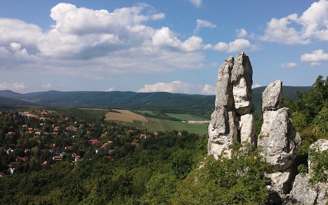 Felhívás vasalt utak és sziklamászó iskolák 2022