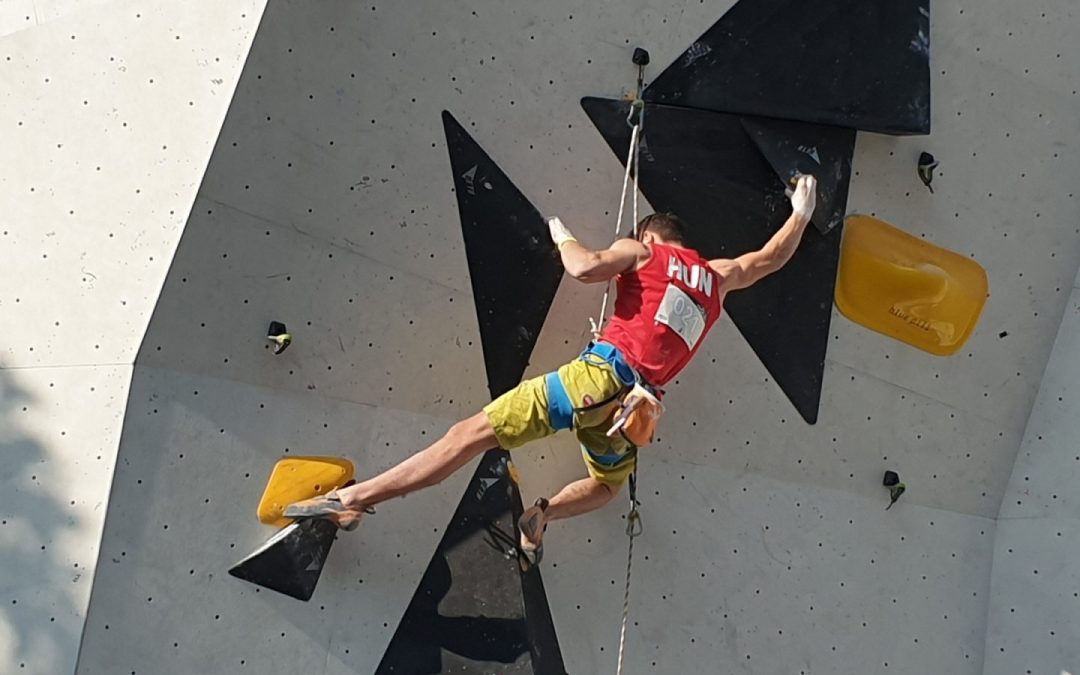 Tagi nyilvántartó rendszer frissítése