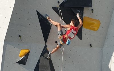 Közlemény a sportorvosi engedélyek érvényességéről