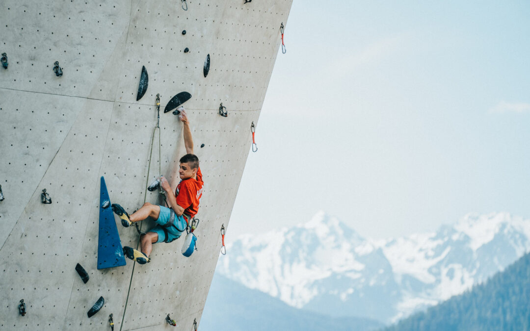 HISZEK Benned Program – 300 millió forintra pályázhatnak sportszervezetek