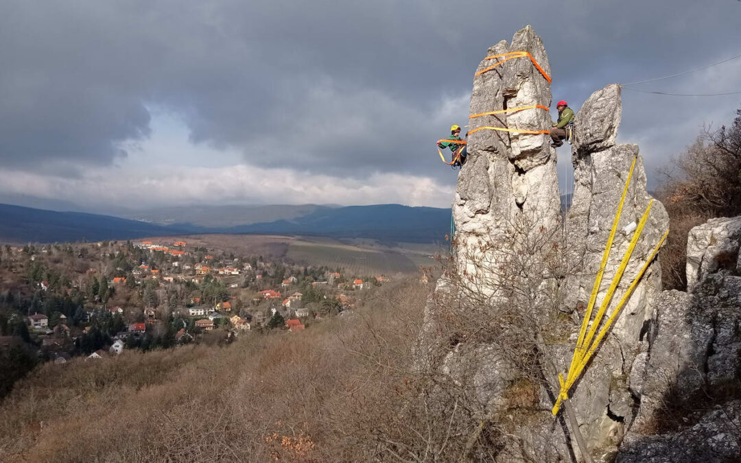Összegyűlt a pénz az Óra-torony megmentésére