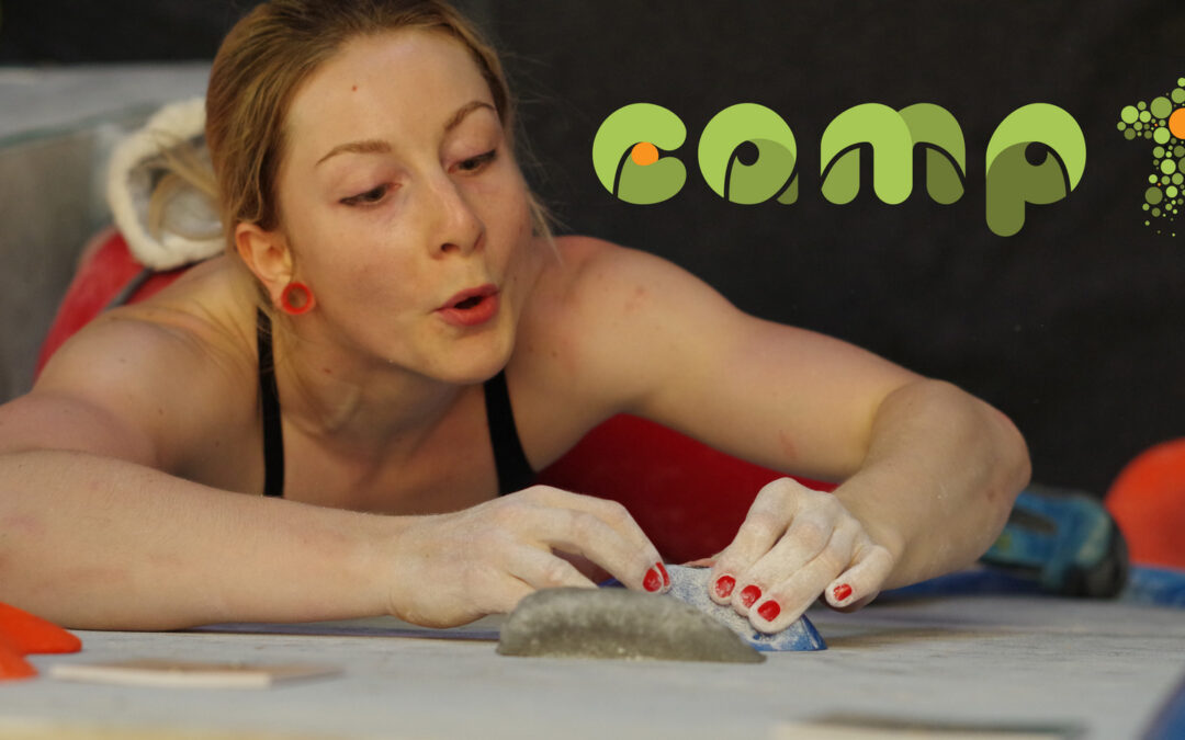 Mediterrán hangulatban zajlott a CampOne Boulder Magyar Kupa