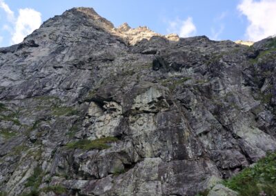 MNHV Vadorzó-kilátó