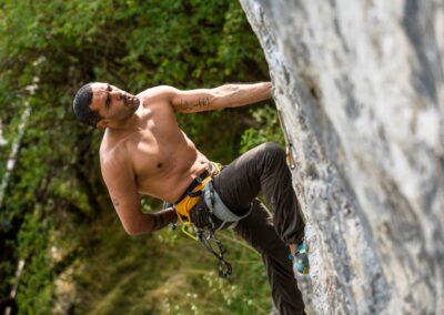 48. Aggtelek Kupa 2021