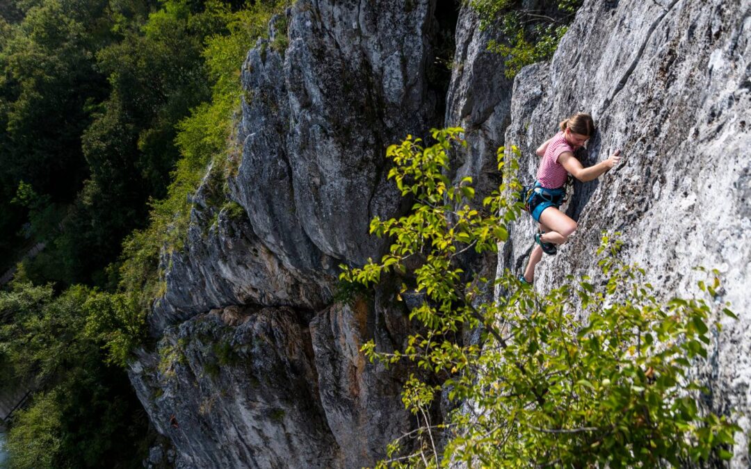 Rekordszámú induló a 48. Aggtelek Kupán