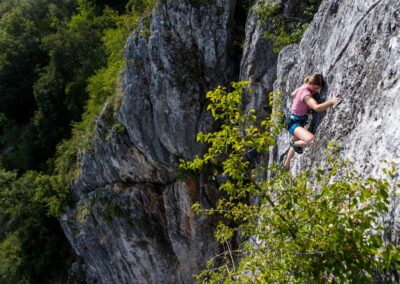 48. Aggtelek Kupa 2021