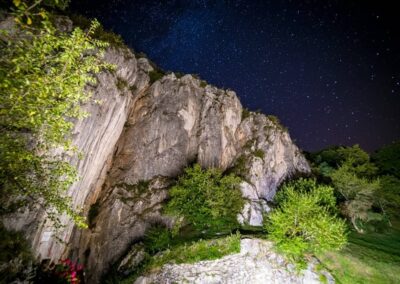 48. Aggtelek Kupa 2021