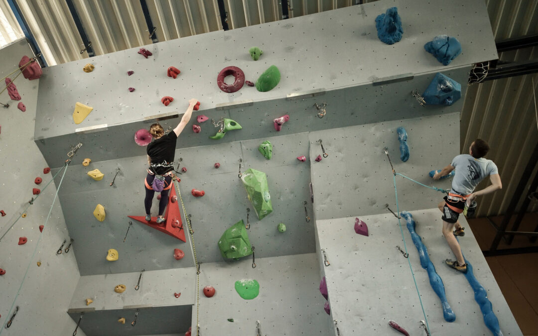 A gyorsaság döntött Tusnády Nimród javára a Rotpunkt Magyar Kupán