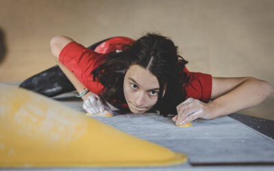 Graz: Soha ekkora létszámú csapattal nem vettünk részt nemzetközi versenyen