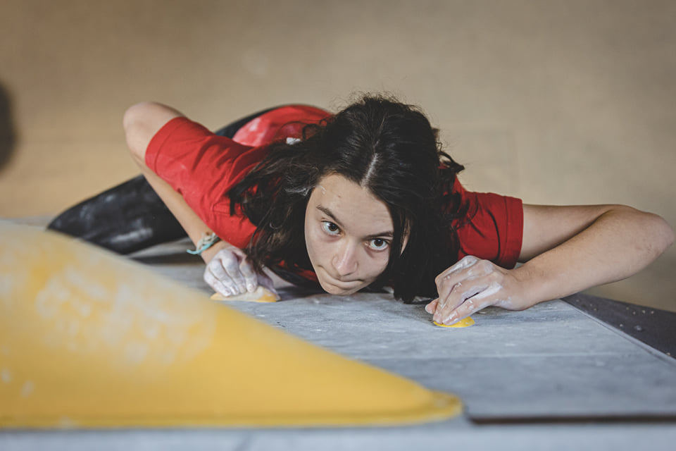 Graz: Soha ekkora létszámú csapattal nem vettünk részt nemzetközi versenyen