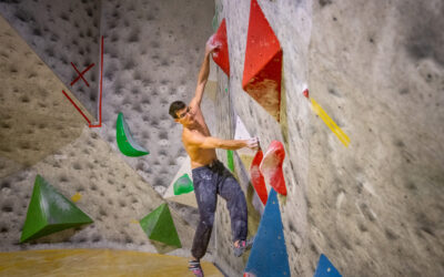 Március 4-én a Factoryban indul a 2023-as Magyar Kupa