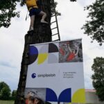 Falmászás a Múzeumok Éjszakáján Miskolcon