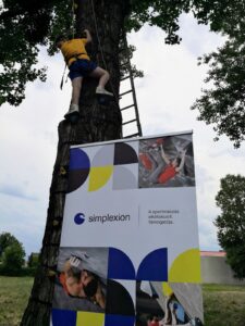 Falmászás a Múzeumok Éjszakáján Miskolcon